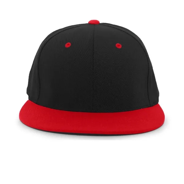 A/C Performance D-Series... from ASI 89380 Staton Corporate and Casual