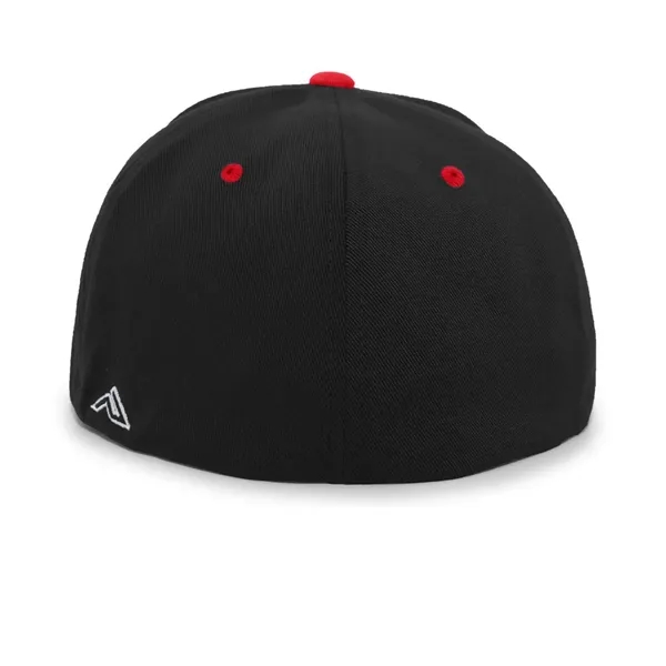 A/C Performance D-Series... from ASI 89380 Staton Corporate and Casual