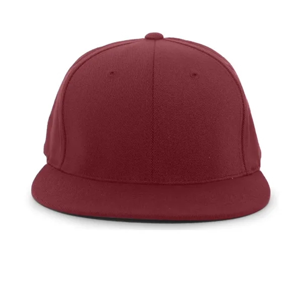 A/C Performance D-Series... from ASI 89380 Staton Corporate and Casual