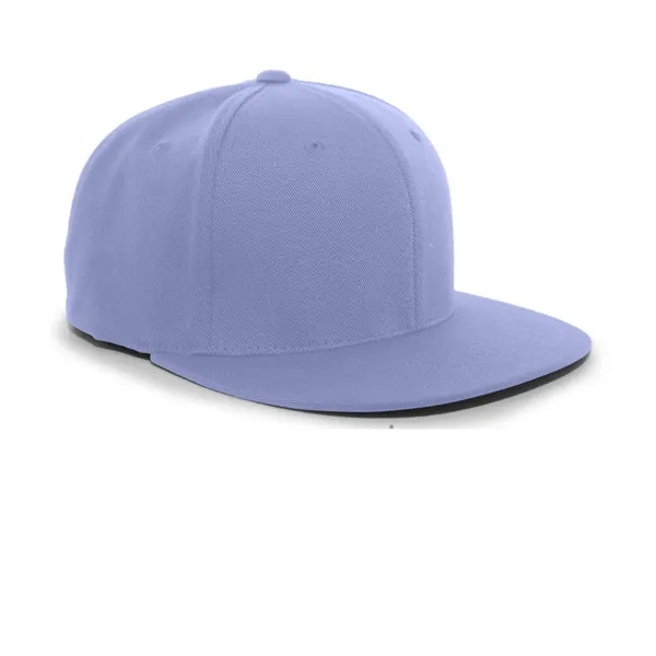 A/C Performance D-Series... from ASI 89380 Staton Corporate and Casual