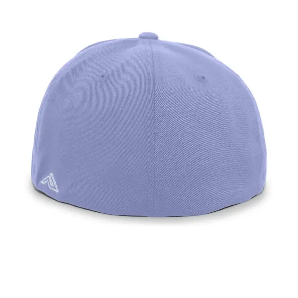 A/C Performance D-Series... from ASI 89380 Staton Corporate and Casual