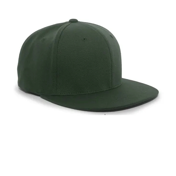 A/C Performance D-Series... from ASI 89380 Staton Corporate and Casual