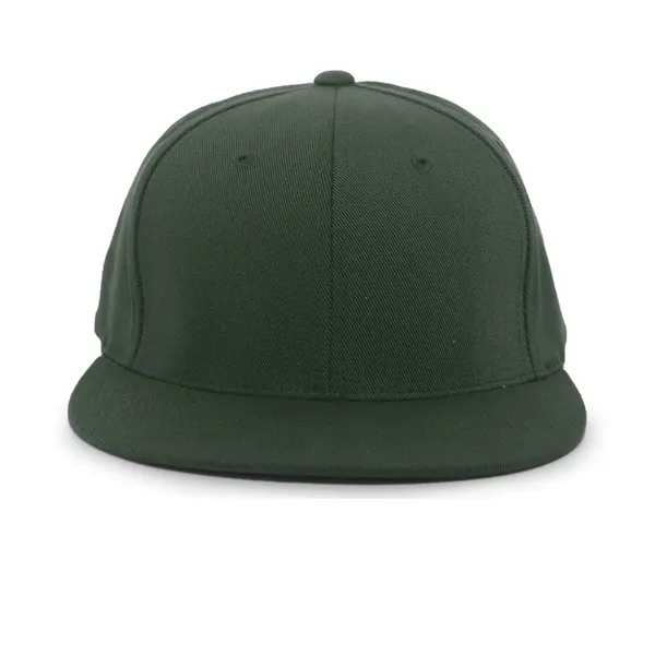 A/C Performance D-Series... from ASI 89380 Staton Corporate and Casual