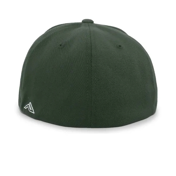 A/C Performance D-Series... from ASI 89380 Staton Corporate and Casual