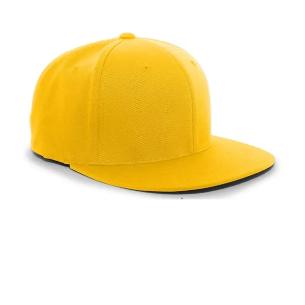 A/C Performance D-Series... from ASI 89380 Staton Corporate and Casual