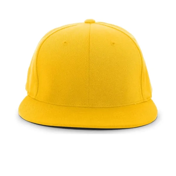 A/C Performance D-Series... from ASI 89380 Staton Corporate and Casual