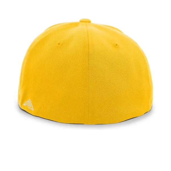 A/C Performance D-Series... from ASI 89380 Staton Corporate and Casual