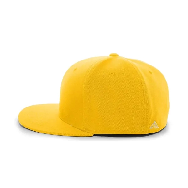 A/C Performance D-Series... from ASI 89380 Staton Corporate and Casual