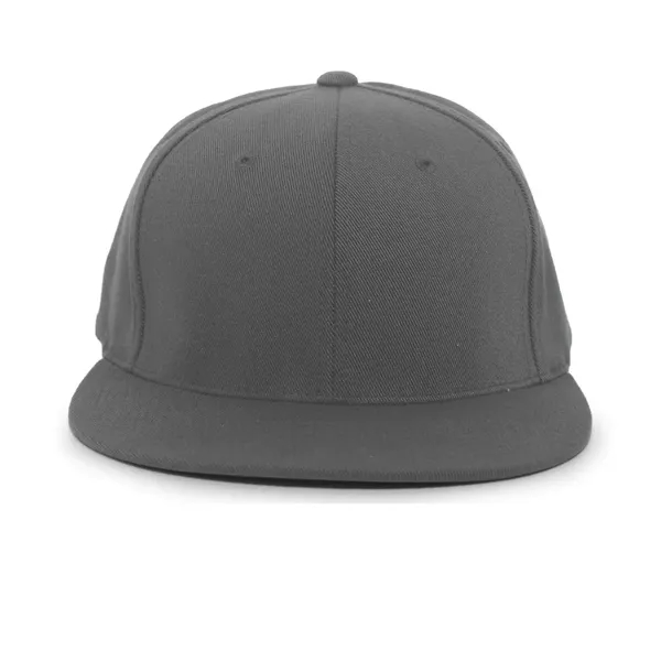 A/C Performance D-Series... from ASI 89380 Staton Corporate and Casual