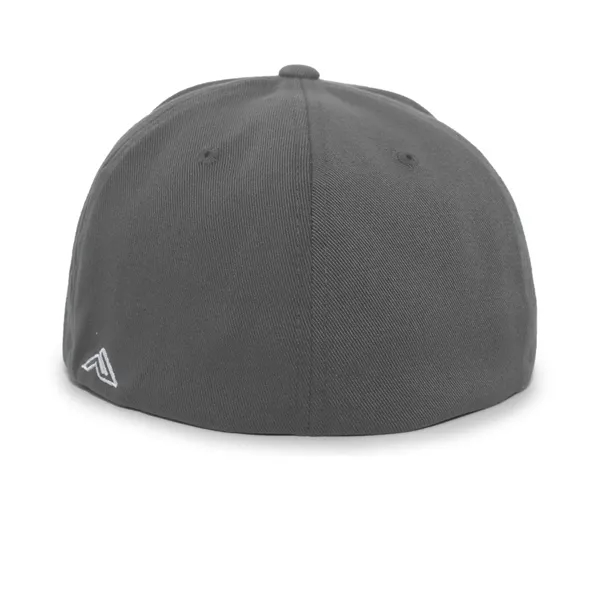 A/C Performance D-Series... from ASI 89380 Staton Corporate and Casual