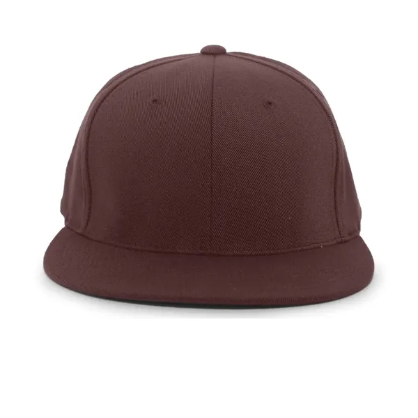 A/C Performance D-Series... from ASI 89380 Staton Corporate and Casual