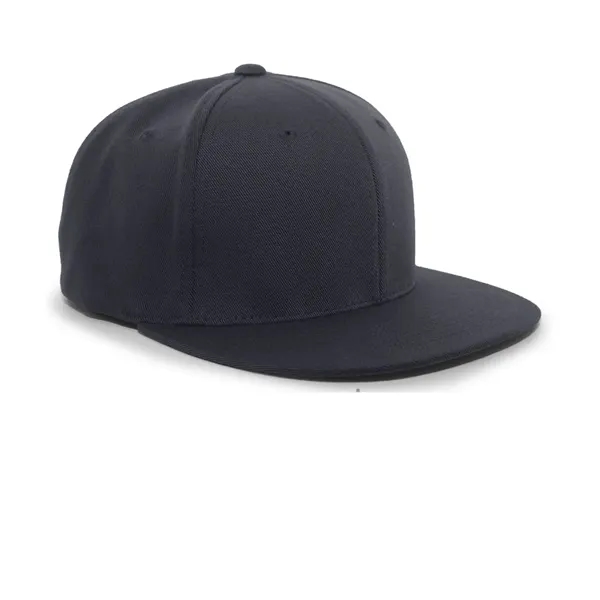 A/C Performance D-Series... from ASI 89380 Staton Corporate and Casual