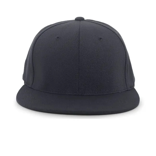 A/C Performance D-Series... from ASI 89380 Staton Corporate and Casual