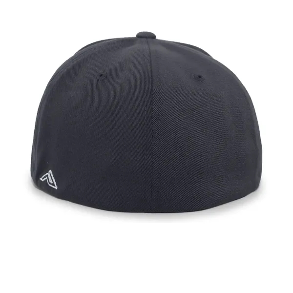 A/C Performance D-Series... from ASI 89380 Staton Corporate and Casual