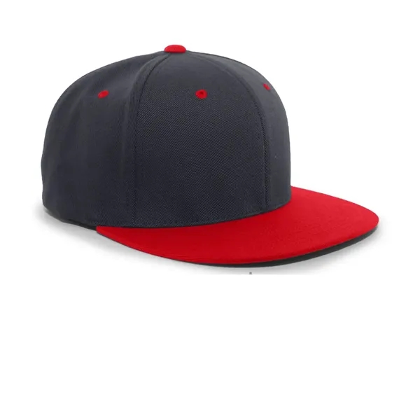 A/C Performance D-Series... from ASI 89380 Staton Corporate and Casual