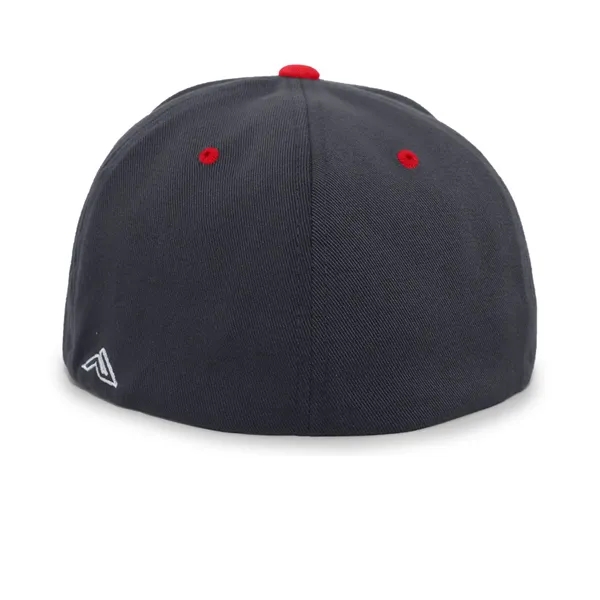 A/C Performance D-Series... from ASI 89380 Staton Corporate and Casual