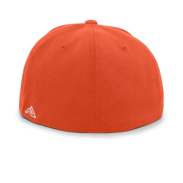 A/C Performance D-Series... from ASI 89380 Staton Corporate and Casual