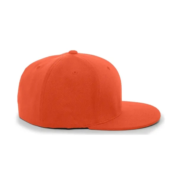 A/C Performance D-Series... from ASI 89380 Staton Corporate and Casual