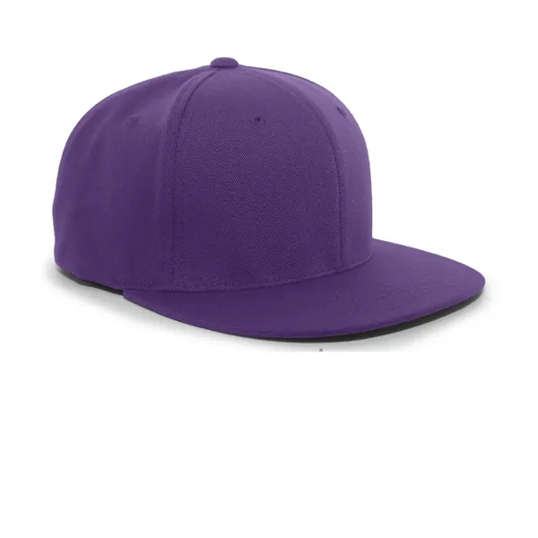 A/C Performance D-Series... from ASI 89380 Staton Corporate and Casual