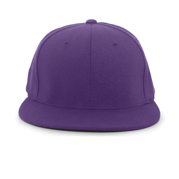 A/C Performance D-Series... from ASI 89380 Staton Corporate and Casual