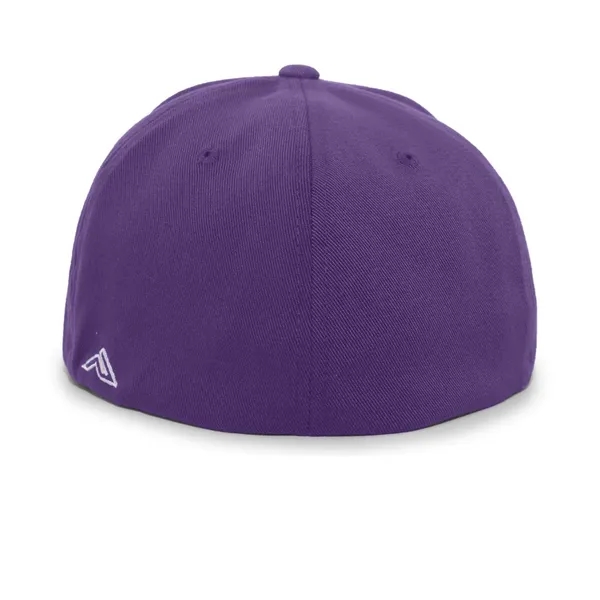 A/C Performance D-Series... from ASI 89380 Staton Corporate and Casual