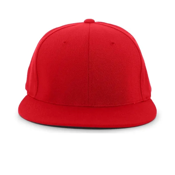 A/C Performance D-Series... from ASI 89380 Staton Corporate and Casual