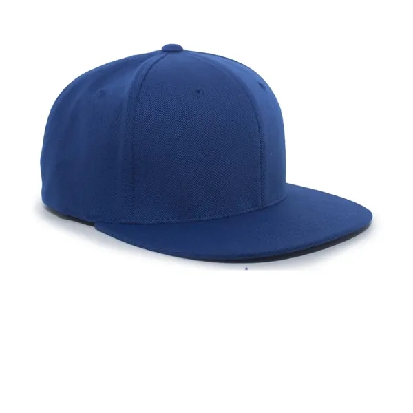 A/C Performance D-Series... from ASI 89380 Staton Corporate and Casual