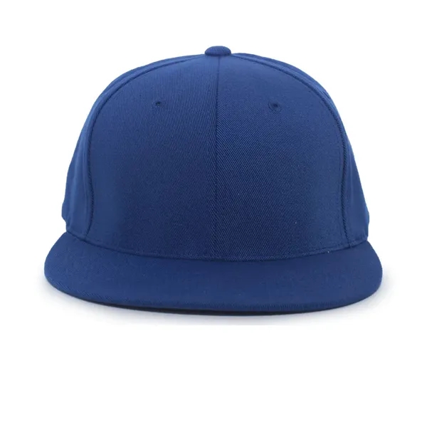 A/C Performance D-Series... from ASI 89380 Staton Corporate and Casual