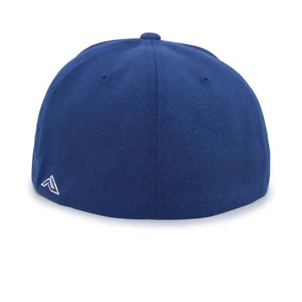 A/C Performance D-Series... from ASI 89380 Staton Corporate and Casual