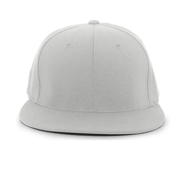 A/C Performance D-Series... from ASI 89380 Staton Corporate and Casual