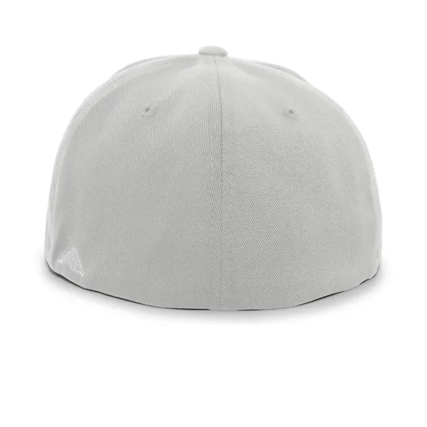 A/C Performance D-Series... from ASI 89380 Staton Corporate and Casual