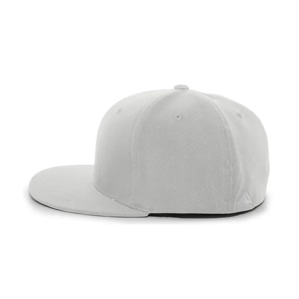 A/C Performance D-Series... from ASI 89380 Staton Corporate and Casual