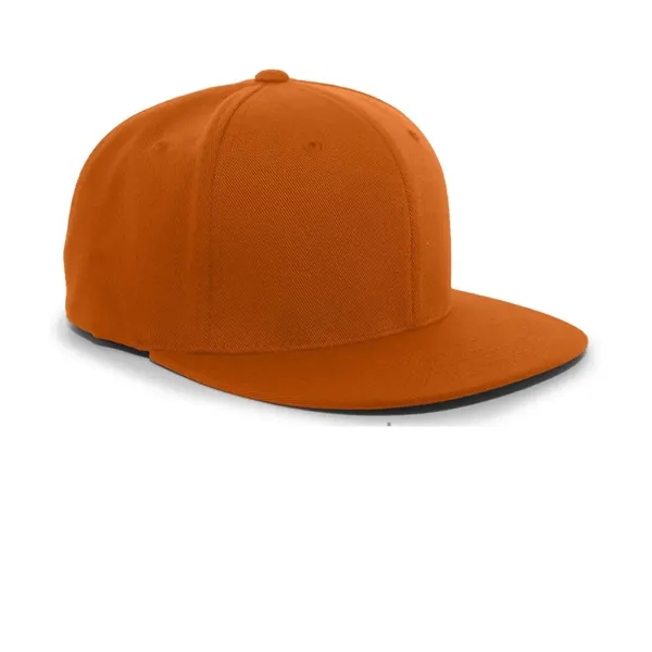 A/C Performance D-Series... from ASI 89380 Staton Corporate and Casual