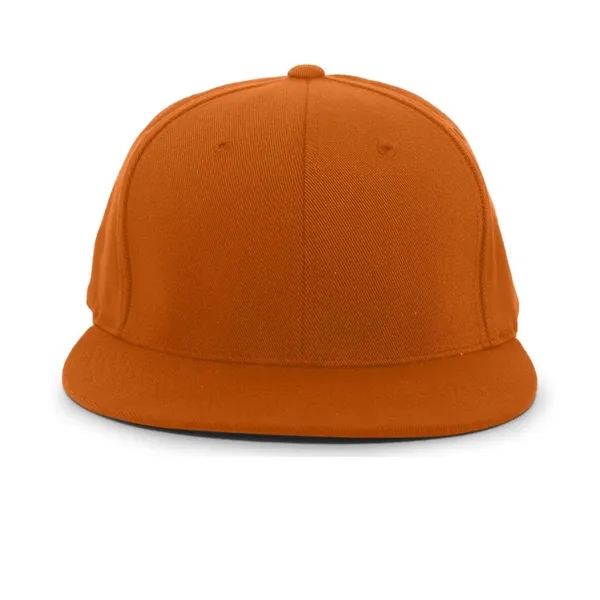 A/C Performance D-Series... from ASI 89380 Staton Corporate and Casual