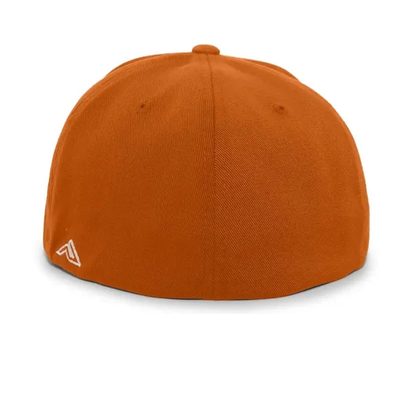 A/C Performance D-Series... from ASI 89380 Staton Corporate and Casual