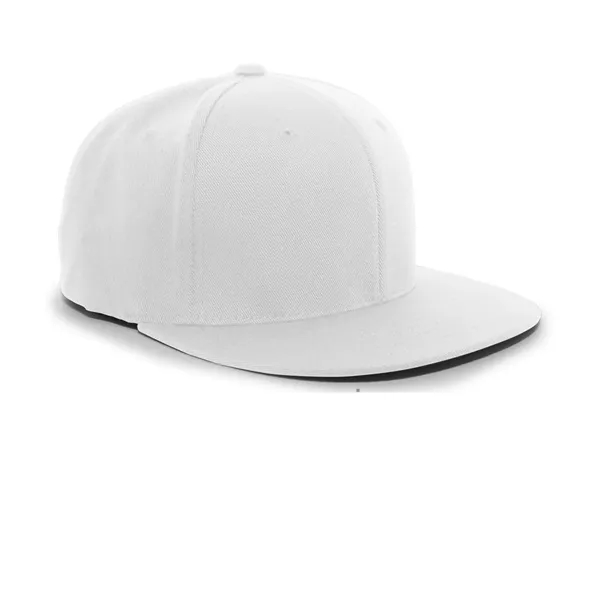 A/C Performance D-Series... from ASI 89380 Staton Corporate and Casual