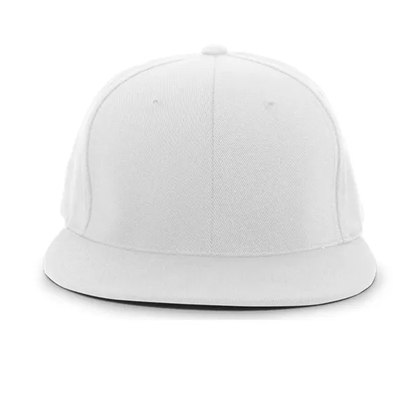 A/C Performance D-Series... from ASI 89380 Staton Corporate and Casual