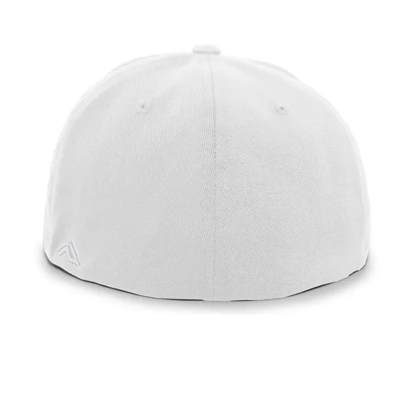 A/C Performance D-Series... from ASI 89380 Staton Corporate and Casual