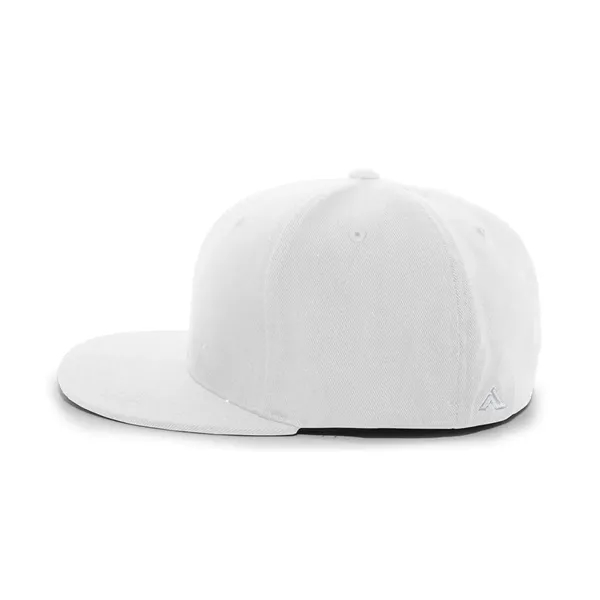 A/C Performance D-Series... from ASI 89380 Staton Corporate and Casual