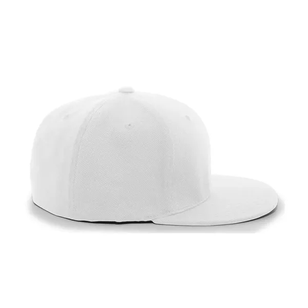 A/C Performance D-Series... from ASI 89380 Staton Corporate and Casual