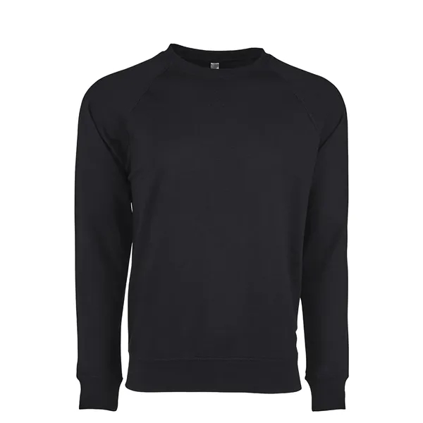 1x1 ribbing at collar, cuffs and waistband.... from ASI 89380 Staton Corporate and Casual