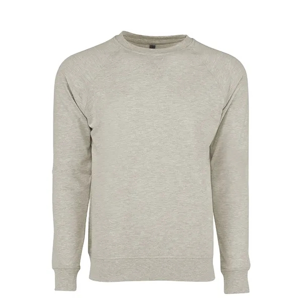 1x1 ribbing at collar, cuffs and waistband.... from ASI 89380 Staton Corporate and Casual