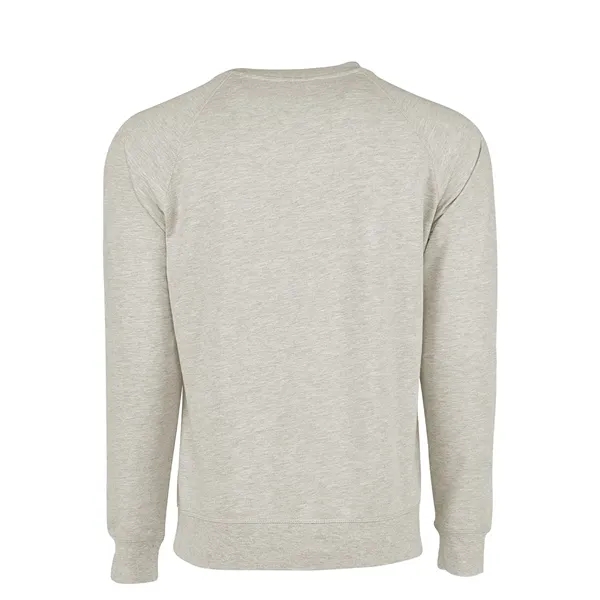 1x1 ribbing at collar, cuffs and waistband.... from ASI 89380 Staton Corporate and Casual