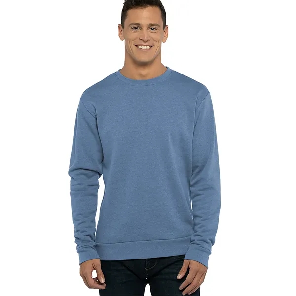 Unisex Malibu Sweatshirt... from ASI 89380 Staton Corporate and Casual