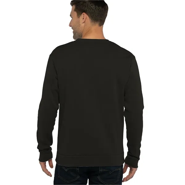 Unisex Malibu Sweatshirt... from ASI 89380 Staton Corporate and Casual