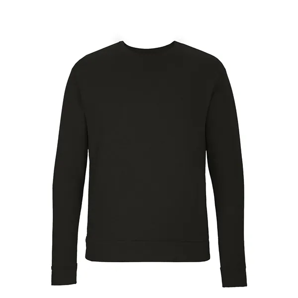 Unisex Malibu Sweatshirt... from ASI 89380 Staton Corporate and Casual