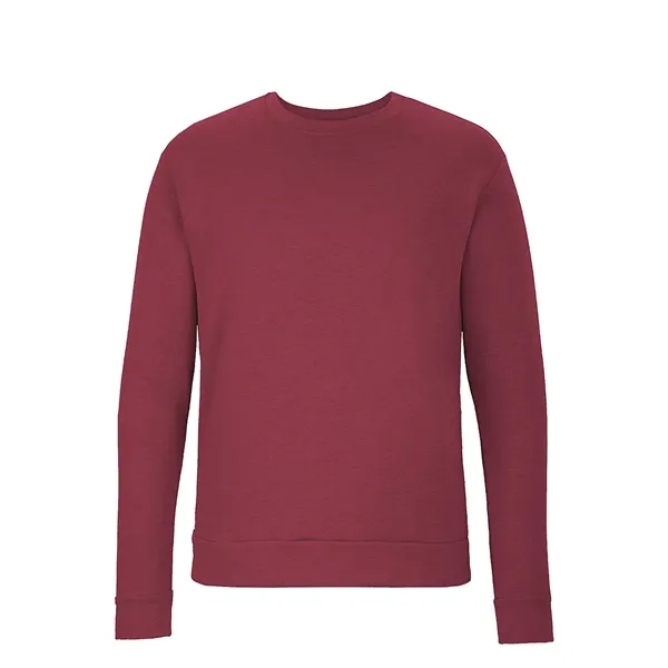 Unisex Malibu Sweatshirt... from ASI 89380 Staton Corporate and Casual