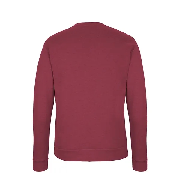 Unisex Malibu Sweatshirt... from ASI 89380 Staton Corporate and Casual