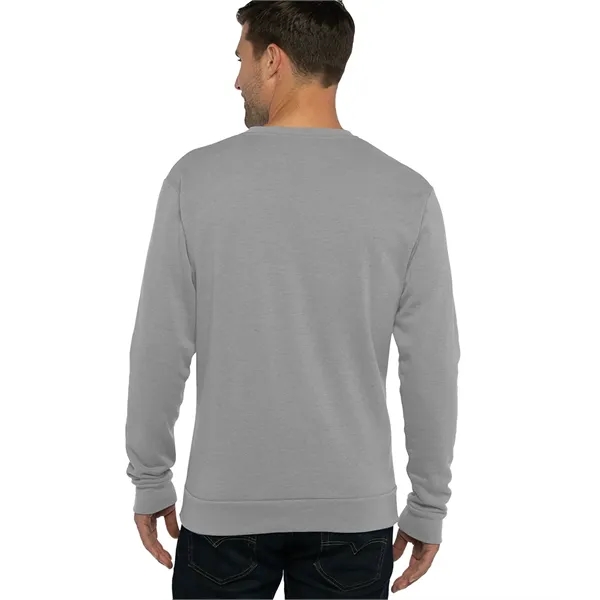 Unisex Malibu Sweatshirt... from ASI 89380 Staton Corporate and Casual