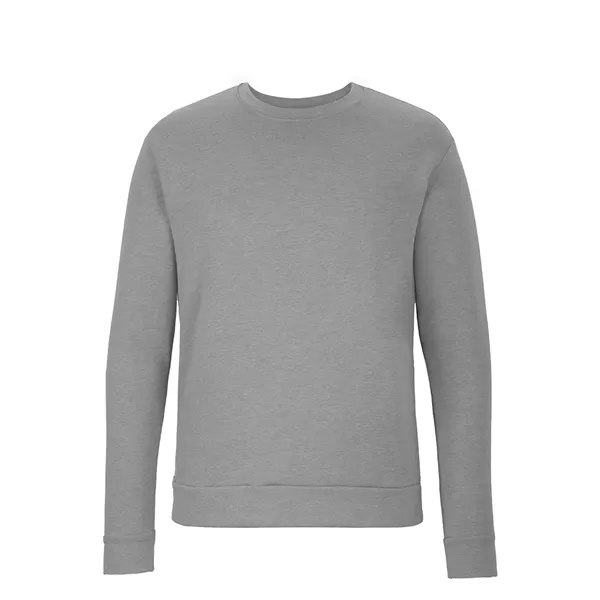 Unisex Malibu Sweatshirt... from ASI 89380 Staton Corporate and Casual